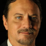 Profile photo of Arya Nielsen